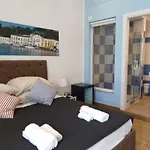 Casa Vacanze Riva Destra